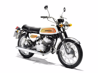 Illustration for article titled You Can Buy A Dozen Bikes From James May And Richard Hammond